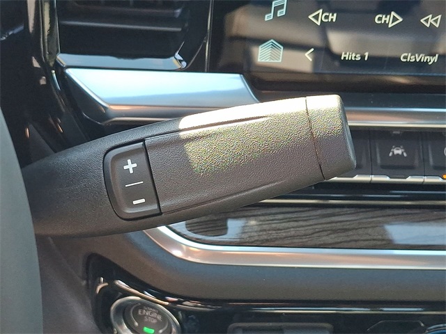 2026 Chevrolet Silverado 1500 LT for sale at PATRIOT CHEVROLET OF WARMINSTER