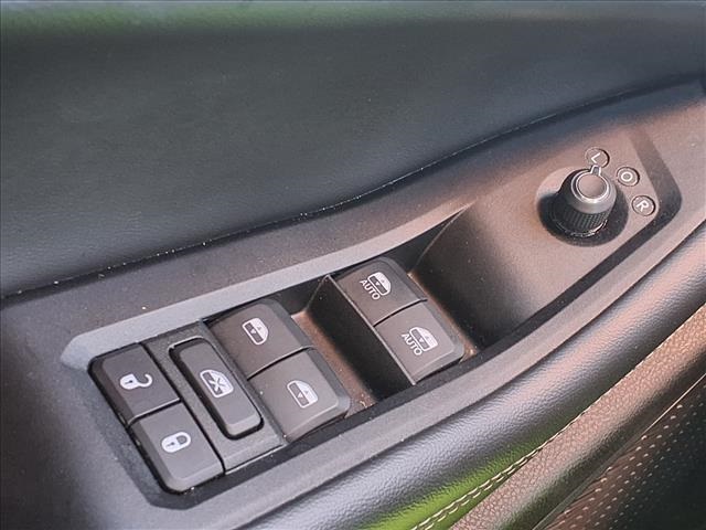 2024 Jeep Grand Cherokee L Altitude - 9