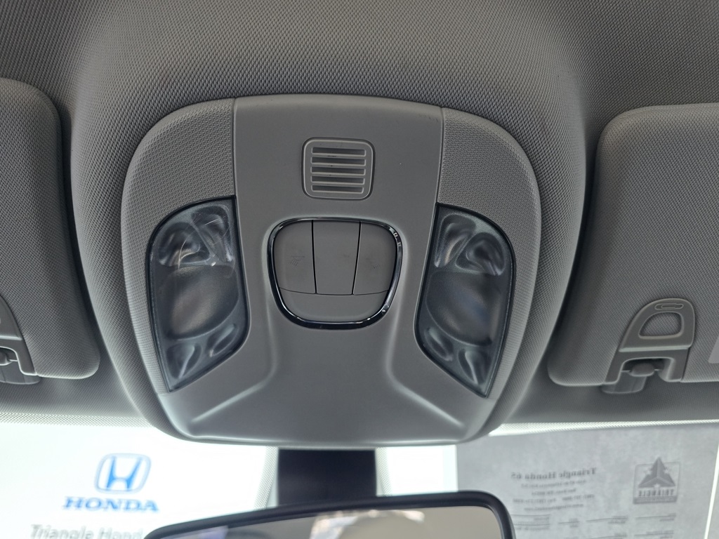 Thumbnail: 2021 Jeep Compass - 15