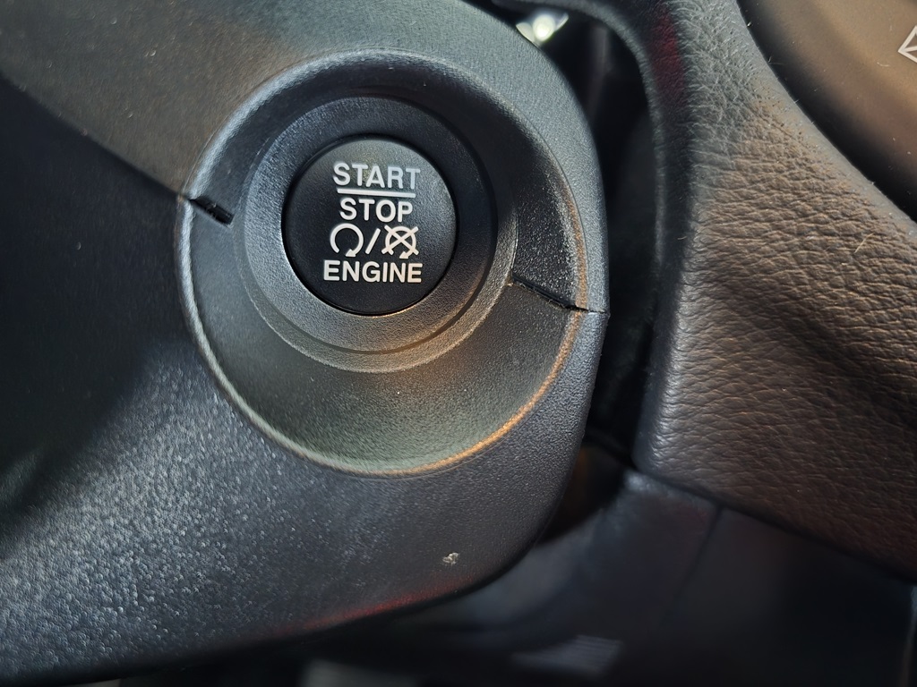 Thumbnail: 2021 Jeep Compass - 22