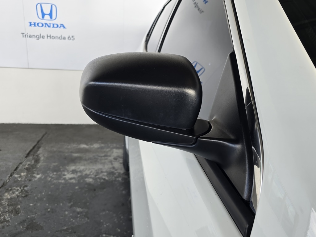 Thumbnail: 2021 Jeep Compass - 27