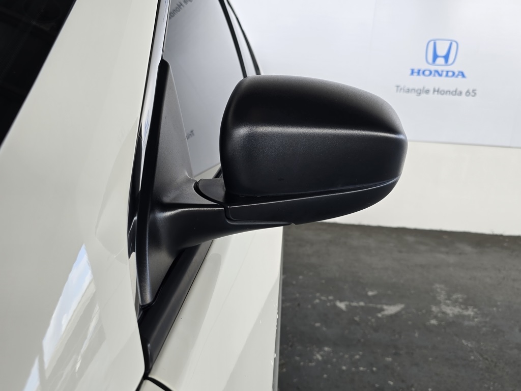 Thumbnail: 2021 Jeep Compass - 28