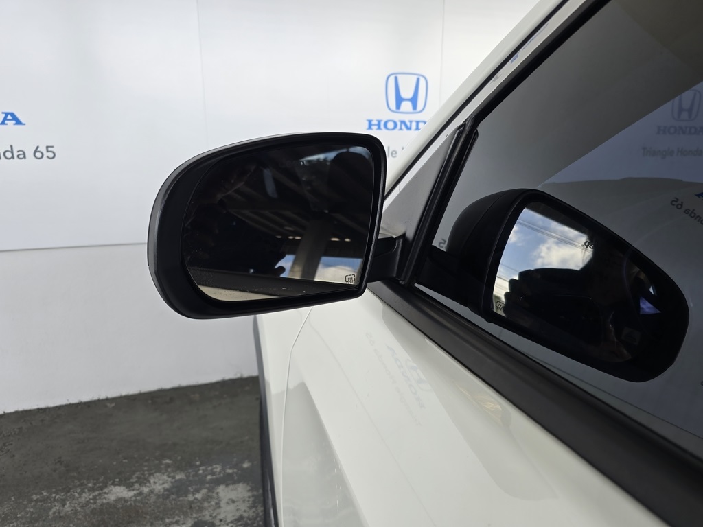 Thumbnail: 2021 Jeep Compass - 29