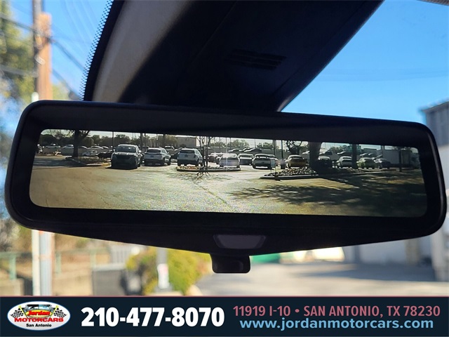 Used Car 2019 Chevrolet Traverse  Premier For Sale Under $20,000 In San Antonio, Texas