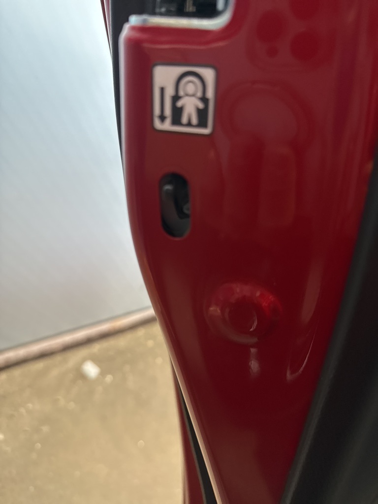 Thumbnail: 2023 Toyota GR Corolla - 30