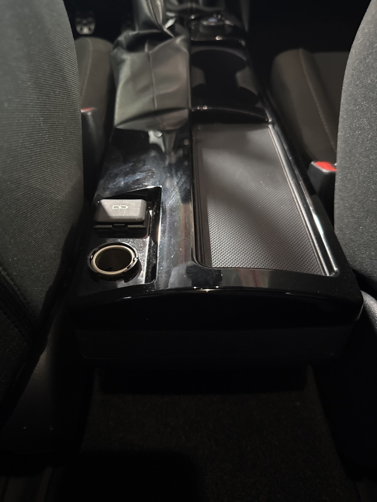 Thumbnail: 2023 Toyota GR Corolla - 32