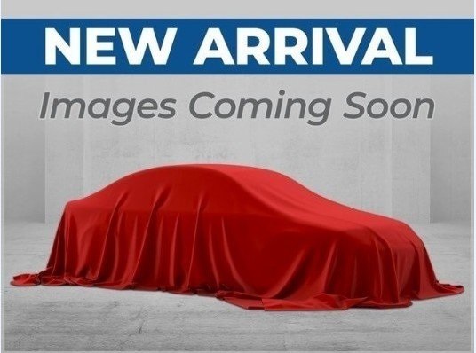 2024 Audi A3 40 TFSI Premium FWD