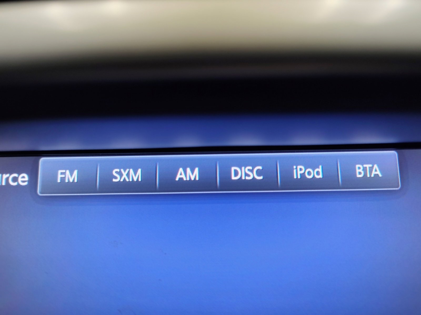 Used Car 2017 Nissan Pathfinder  Sl For Sale Under $15,000 In San Antonio, Texas