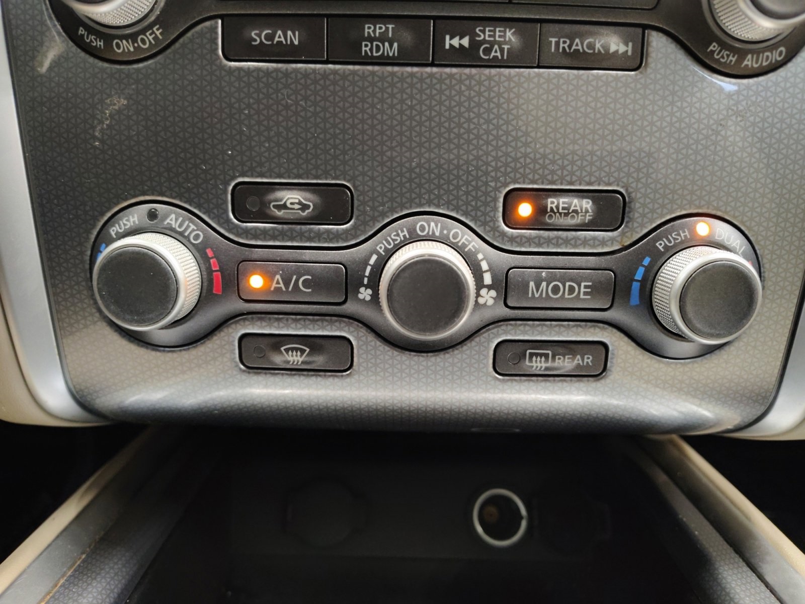 Used Car 2017 Nissan Pathfinder  Sl For Sale Under $15,000 In San Antonio, Texas