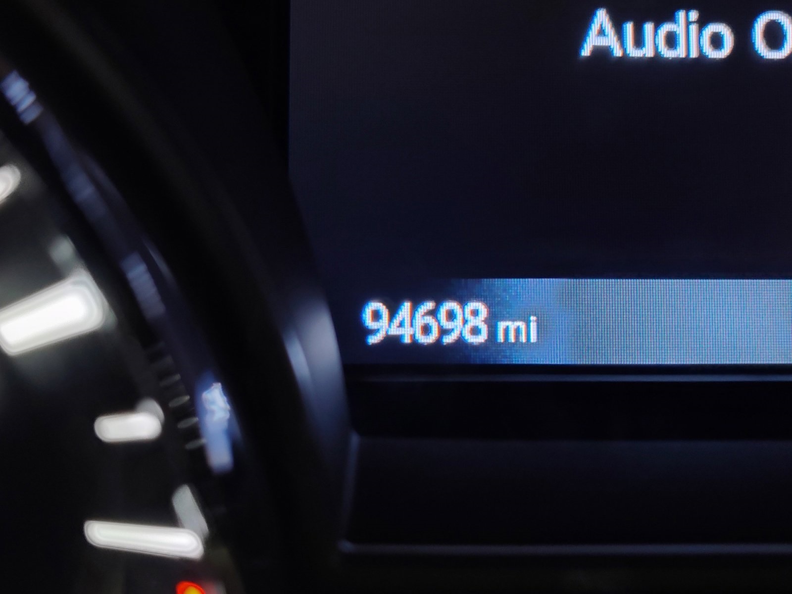 Used Car 2017 Nissan Pathfinder  Sl For Sale Under $15,000 In San Antonio, Texas