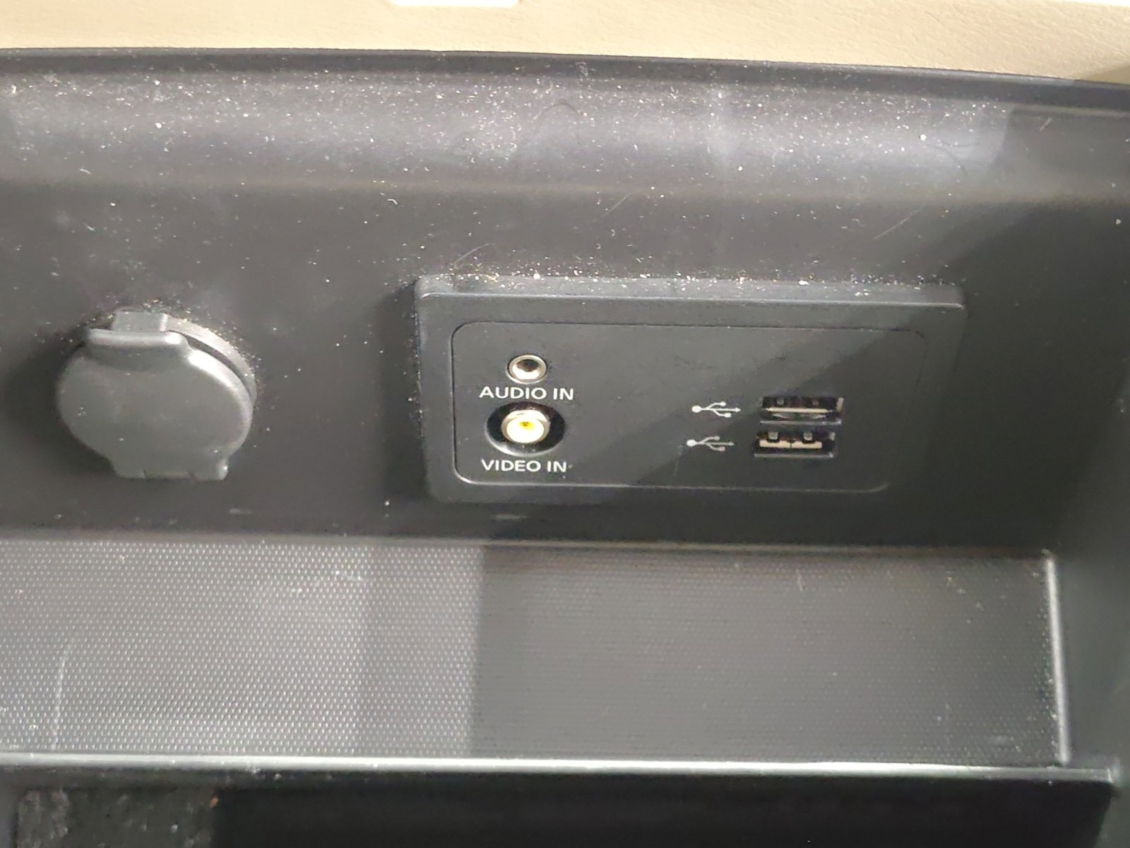 Used Car 2017 Nissan Pathfinder  Sl For Sale Under $15,000 In San Antonio, Texas