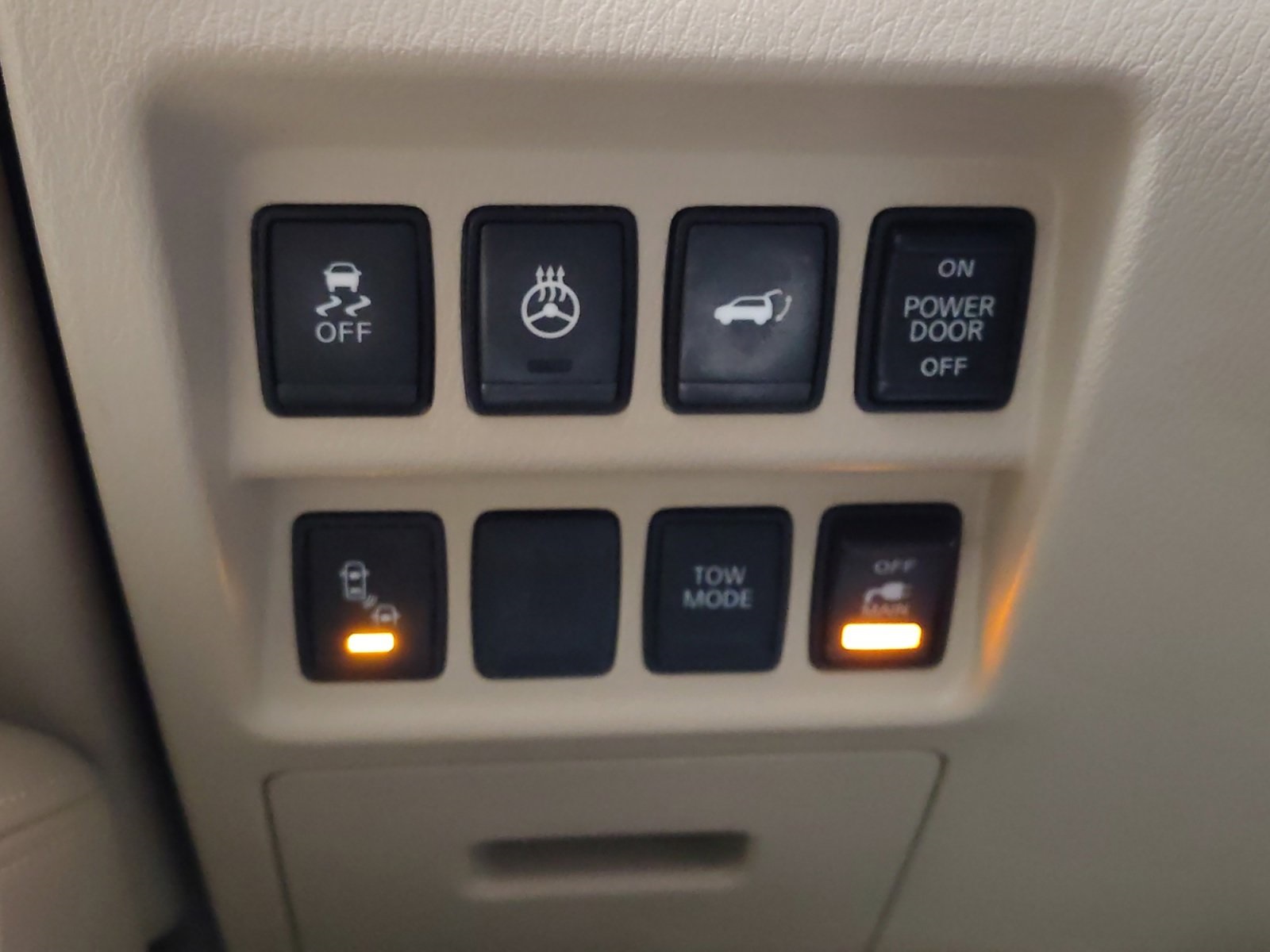 Used Car 2017 Nissan Pathfinder  Sl For Sale Under $15,000 In San Antonio, Texas