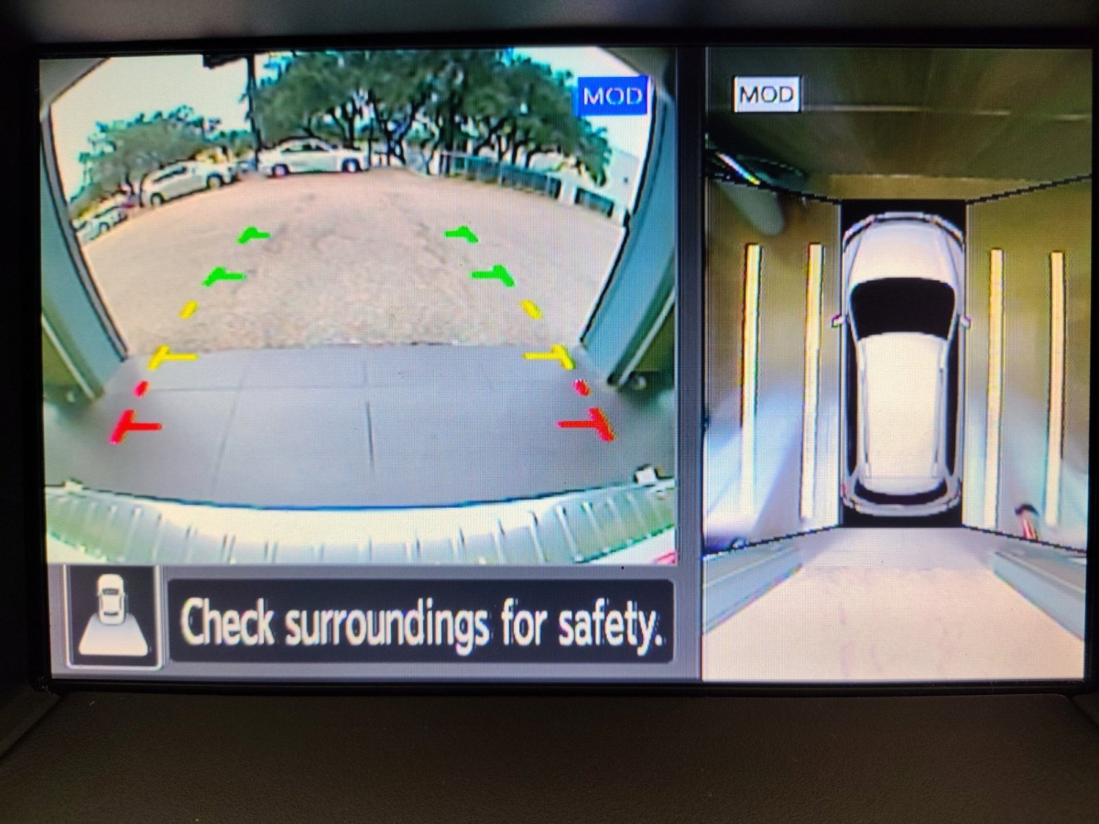 Used Car 2017 Nissan Pathfinder  Sl For Sale Under $15,000 In San Antonio, Texas