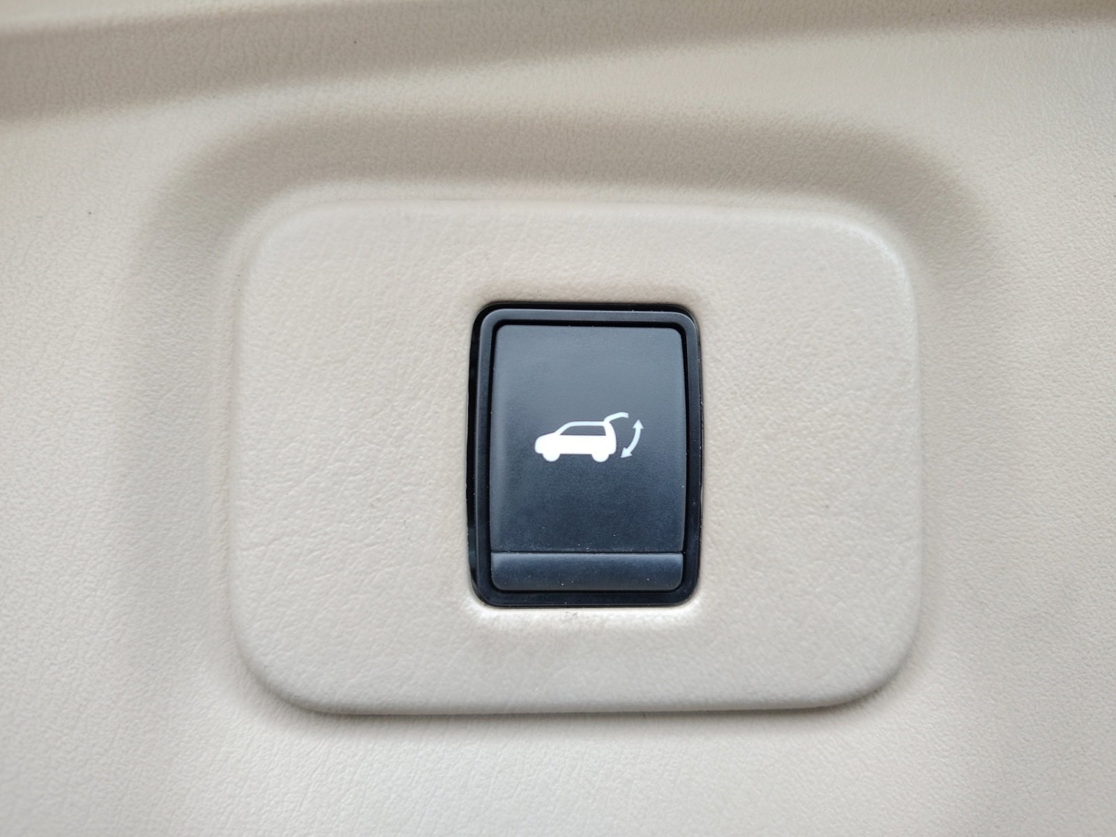 Used Car 2017 Nissan Pathfinder  Sl For Sale Under $15,000 In San Antonio, Texas