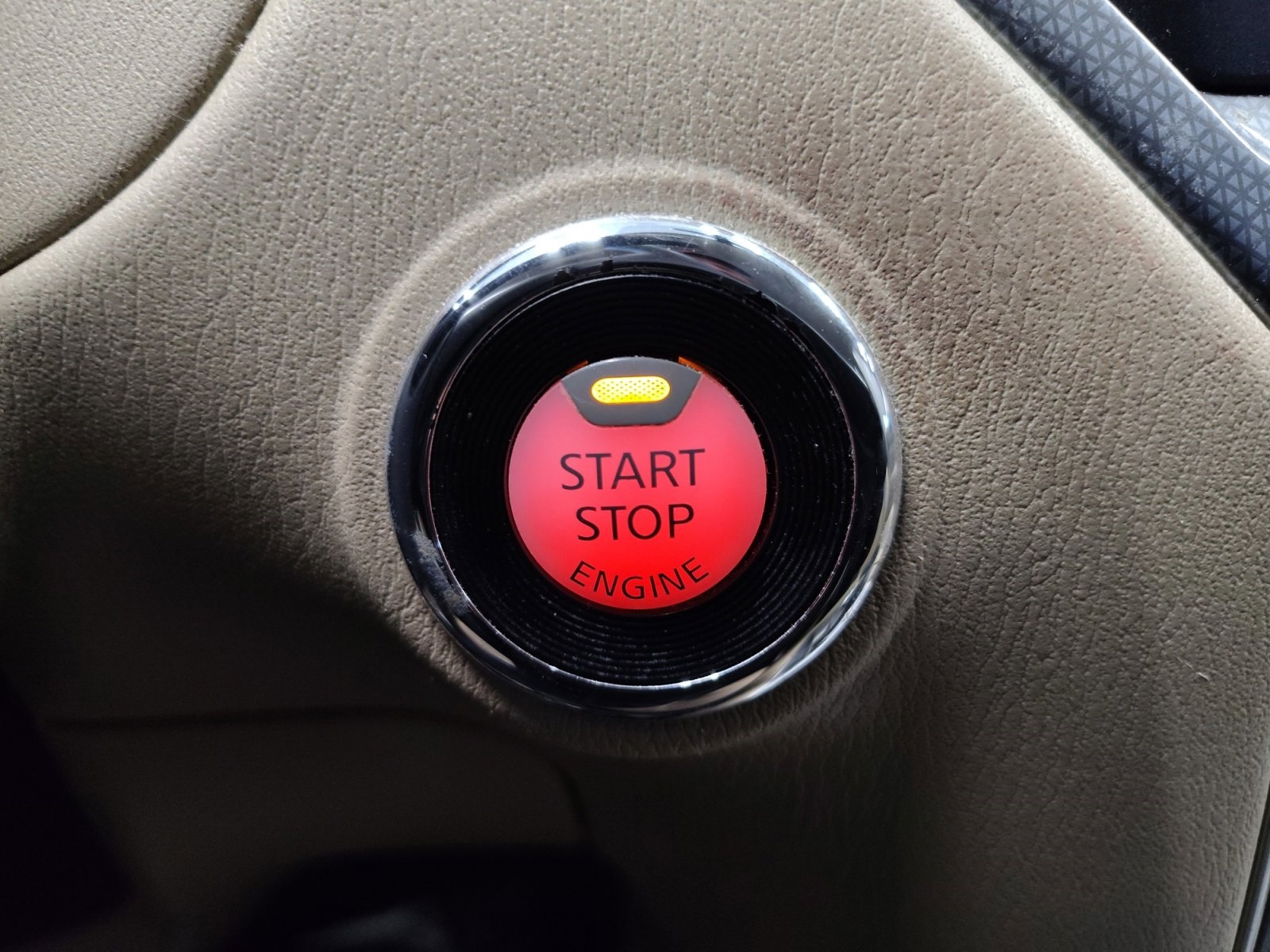 Used Car 2017 Nissan Pathfinder  Sl For Sale Under $15,000 In San Antonio, Texas