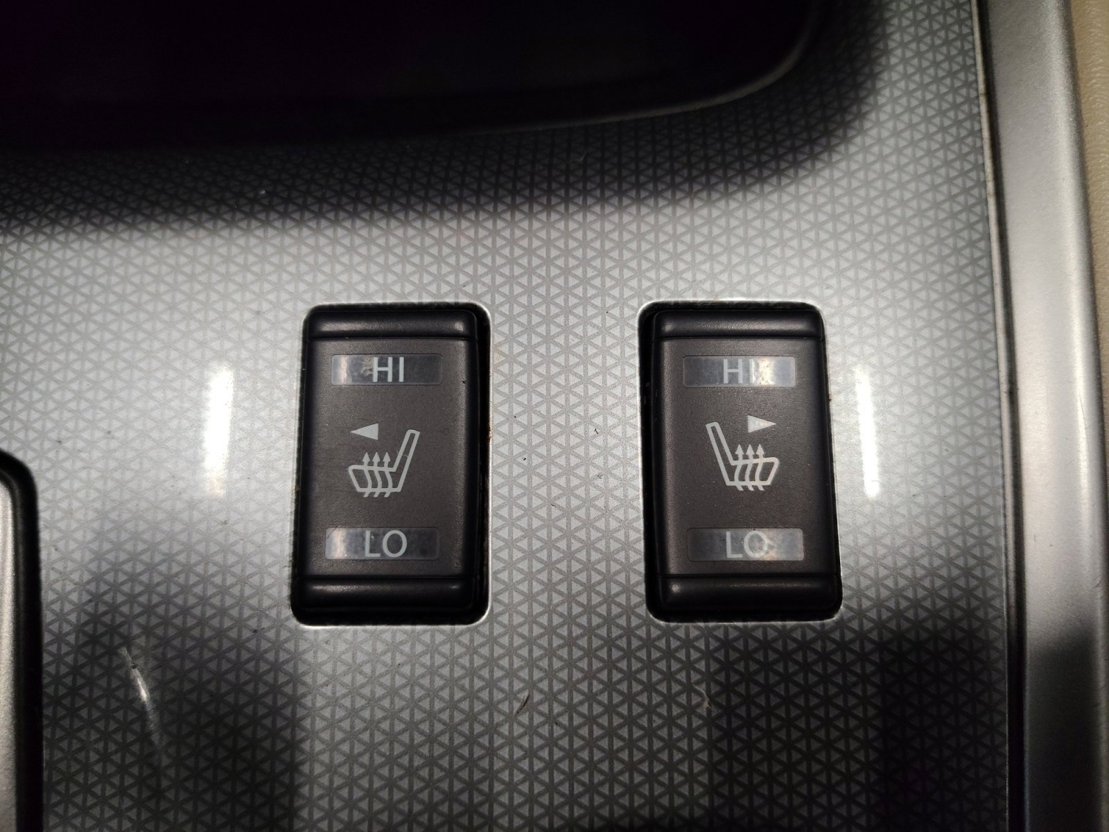 Used Car 2017 Nissan Pathfinder  Sl For Sale Under $15,000 In San Antonio, Texas