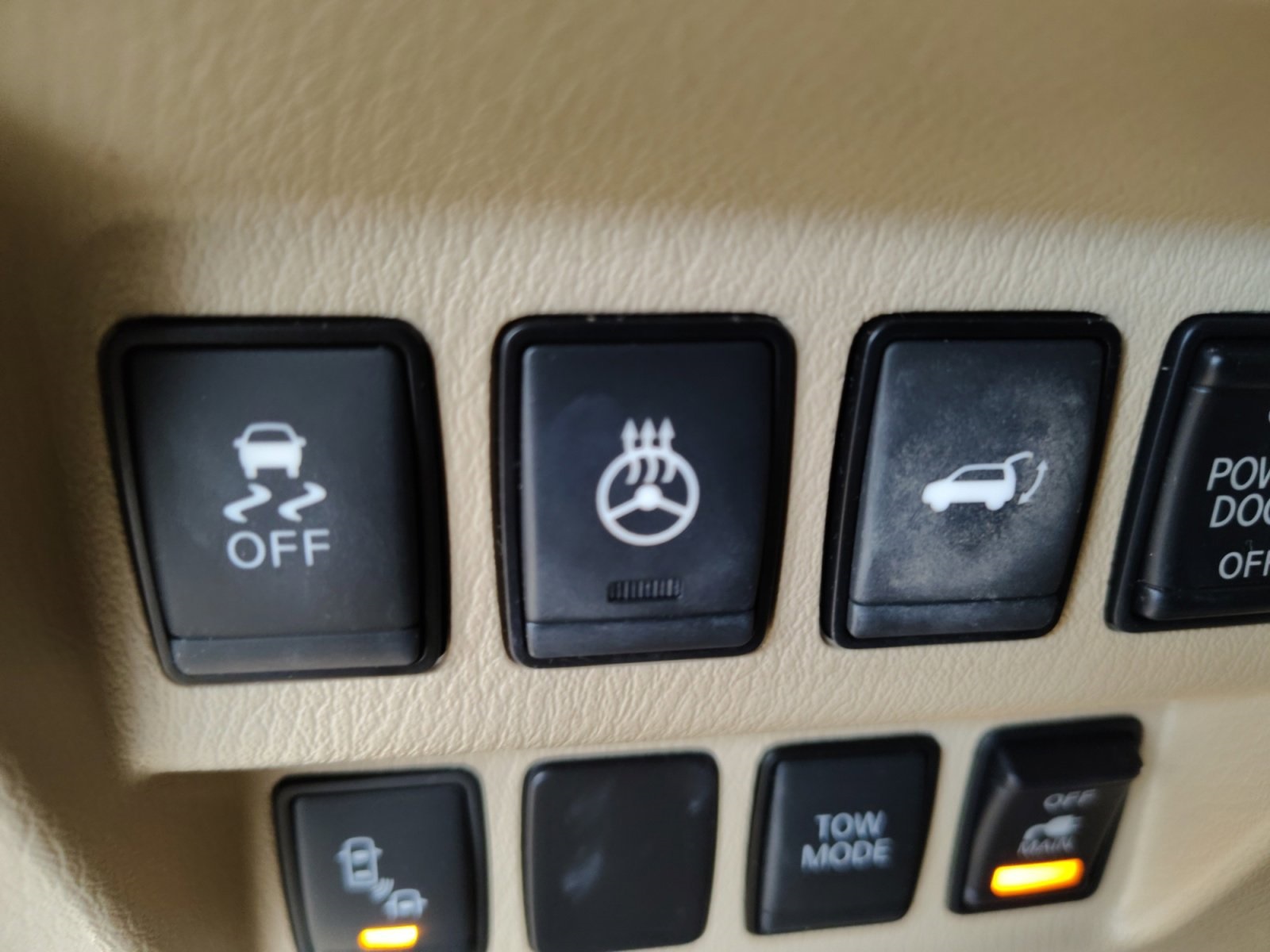 Used Car 2017 Nissan Pathfinder  Sl For Sale Under $15,000 In San Antonio, Texas