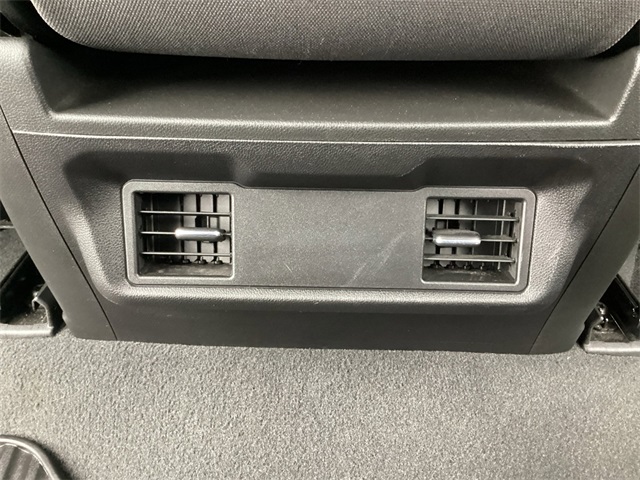 Used Car 2022 Chevrolet Silverado 1500  Custom For Sale Under $35,000 In San Antonio, Texas