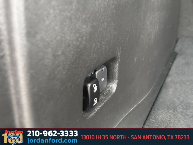 Used Car 2023 Ford Edge  Sel For Sale Under $25,000 In San Antonio, Texas