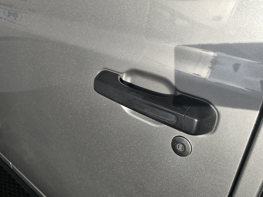 Thumbnail: 2019 Jeep Wrangler - 28