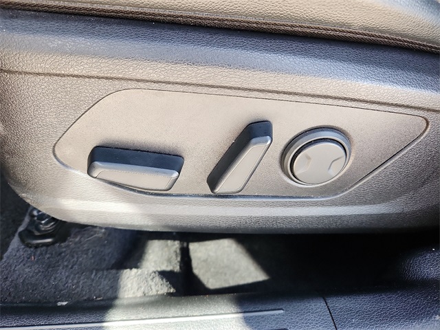 Used Car 2023 Kia Sportage  X-line For Sale Under $25,000 In Plainview, Texas