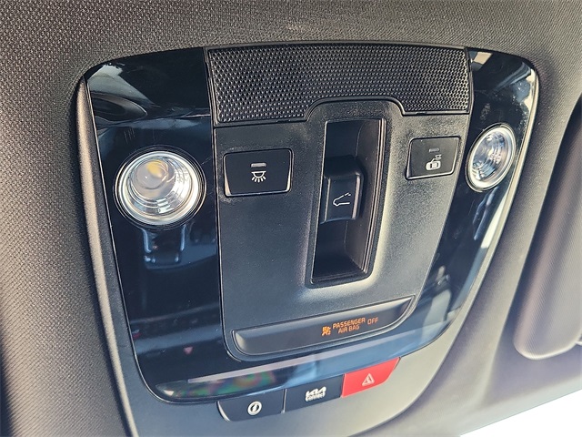 Used Car 2023 Kia Sportage  X-line For Sale Under $25,000 In Plainview, Texas