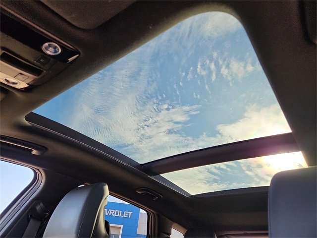 Used Car 2023 Kia Sportage  X-line For Sale Under $25,000 In Plainview, Texas