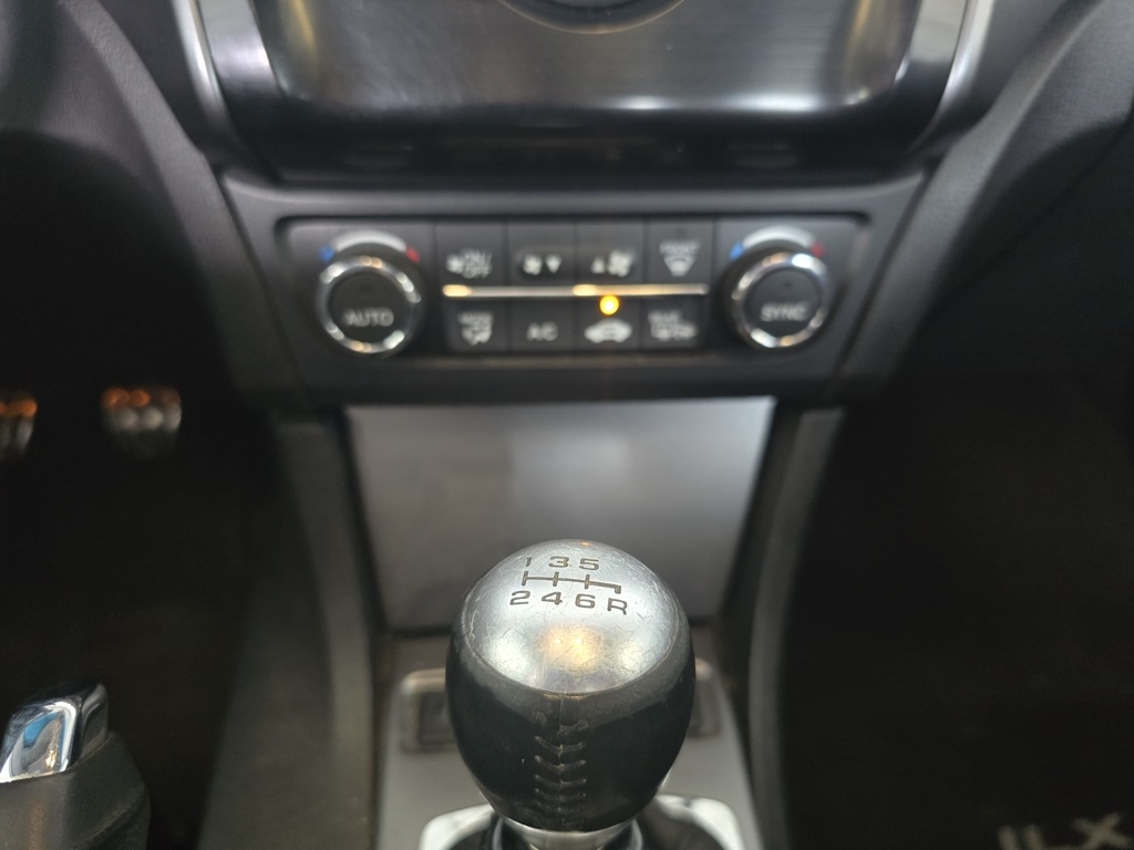 Thumbnail: 2013 Acura ILX - 27