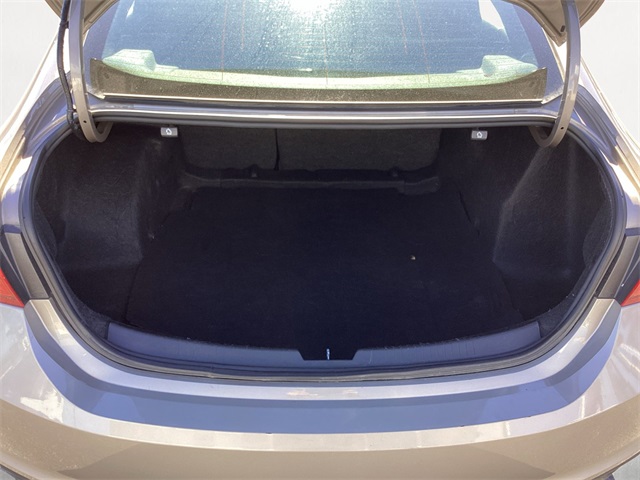 Used Car 2023 Chevrolet Malibu  Lt For Sale Under $20,000 In San Antonio, Texas