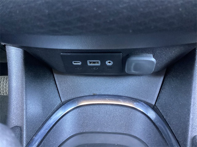 Used Car 2023 Chevrolet Malibu  Lt For Sale Under $20,000 In San Antonio, Texas