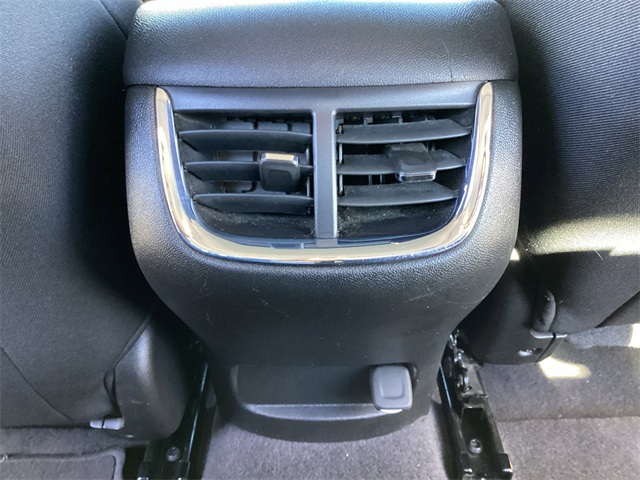 Used Car 2023 Chevrolet Malibu  Lt For Sale Under $20,000 In San Antonio, Texas