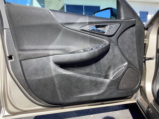 Used Car 2023 Chevrolet Malibu  Lt For Sale Under $20,000 In San Antonio, Texas