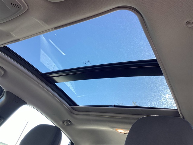 Used Car 2023 Chevrolet Malibu  Lt For Sale Under $20,000 In San Antonio, Texas