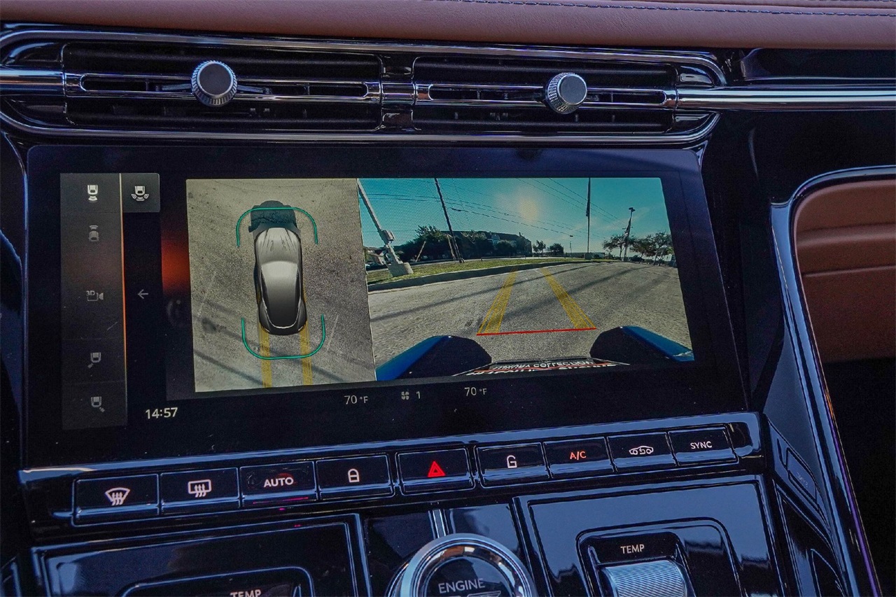 Used Car 2024 Aston Martin Db12  For Sale Under $250,000 In Austin, Texas