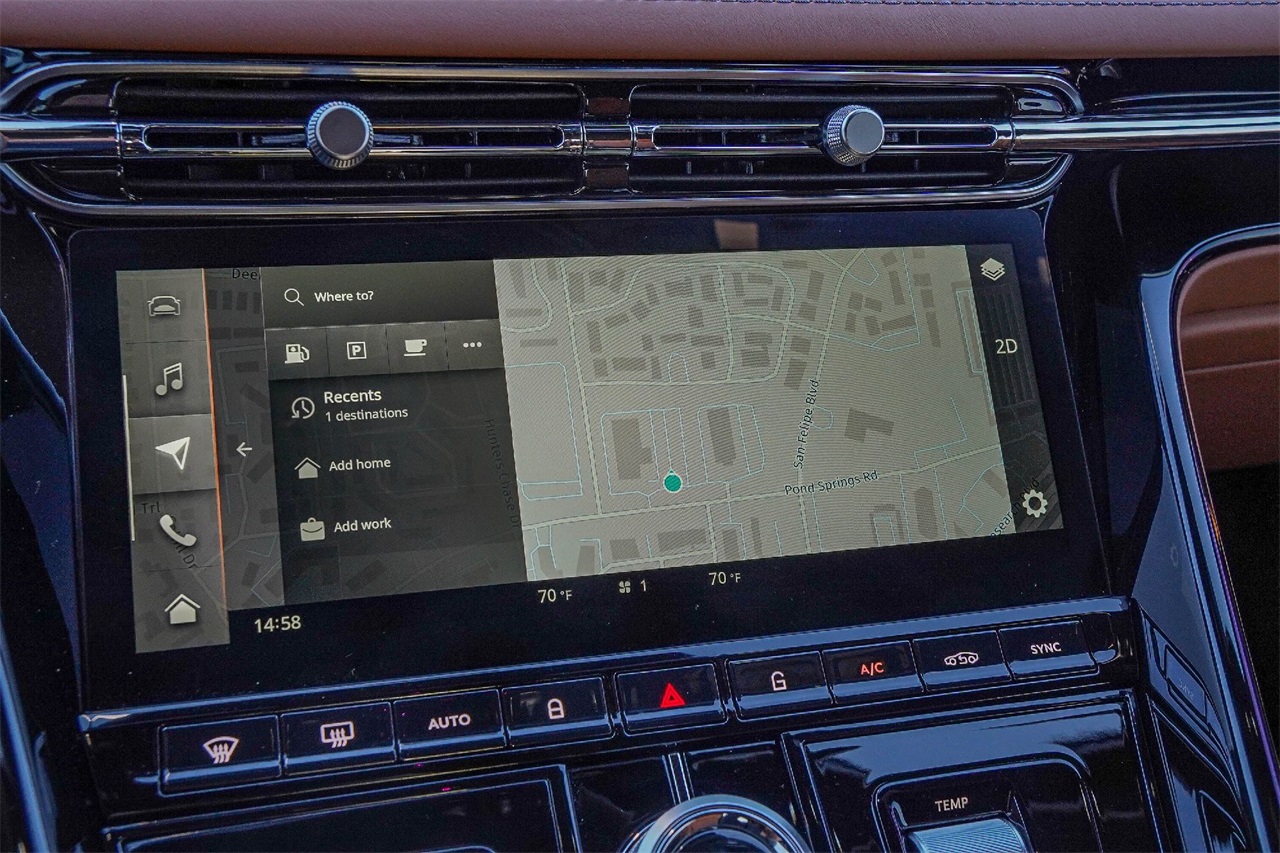 Used Car 2024 Aston Martin Db12  For Sale Under $250,000 In Austin, Texas