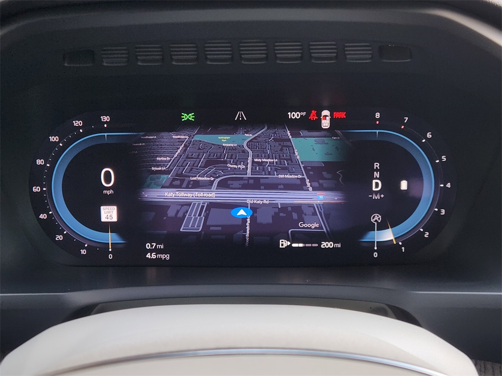 2024 Volvo XC90 B6 Plus Bright Theme 6-Seater White at DeMontrond Automotive Group