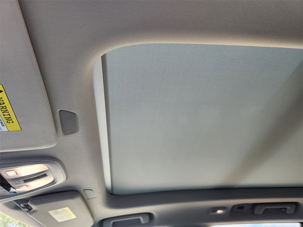 2024 Volvo XC90 B6 Plus Bright Theme 6-Seater White at DeMontrond Automotive Group