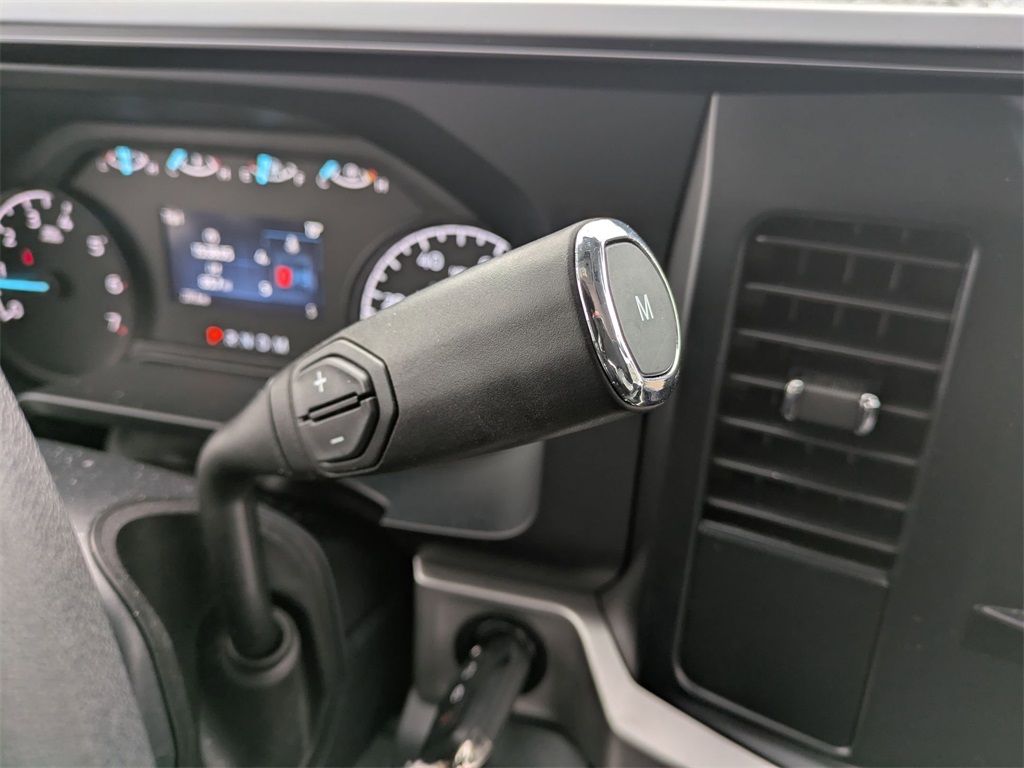 New 2025 Ford F-250SD For Sale in Findlay, OH