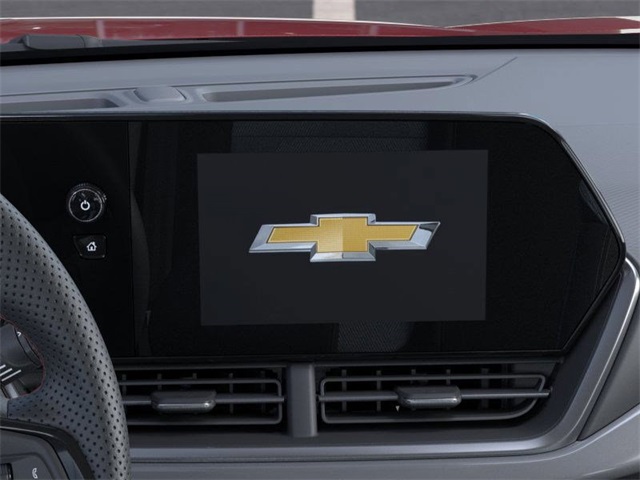 New Car 2025 Chevrolet Trax  1rs For Sale Under $25,000 In San Antonio, Texas