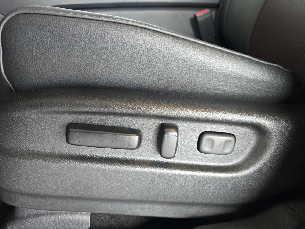 Thumbnail: 2026 Honda Ridgeline - 12