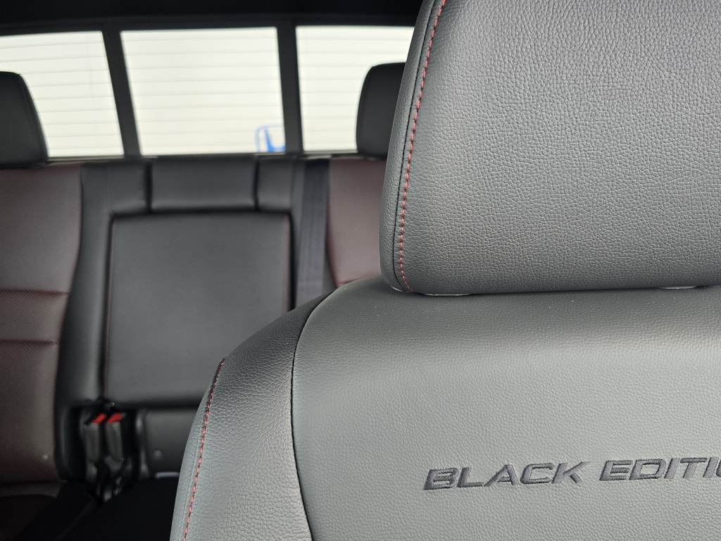 Thumbnail: 2026 Honda Ridgeline - 24