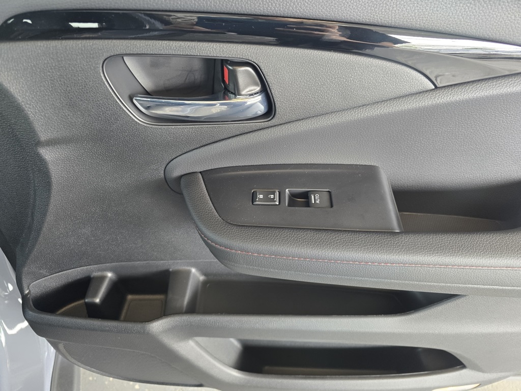 Thumbnail: 2026 Honda Ridgeline - 31