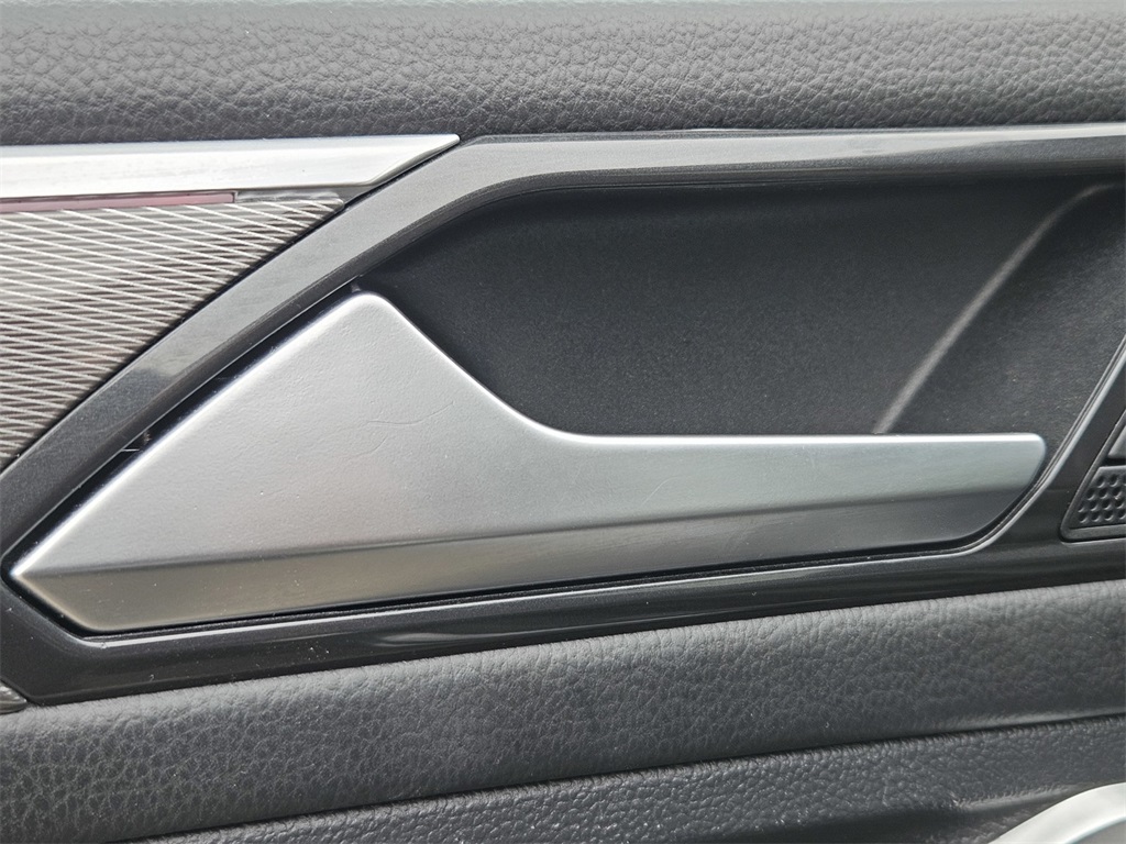 Used Car 2024 Volkswagen Tiguan  2.0t Se R-line Black For Sale Under $30,000 In San Marcos, Texas