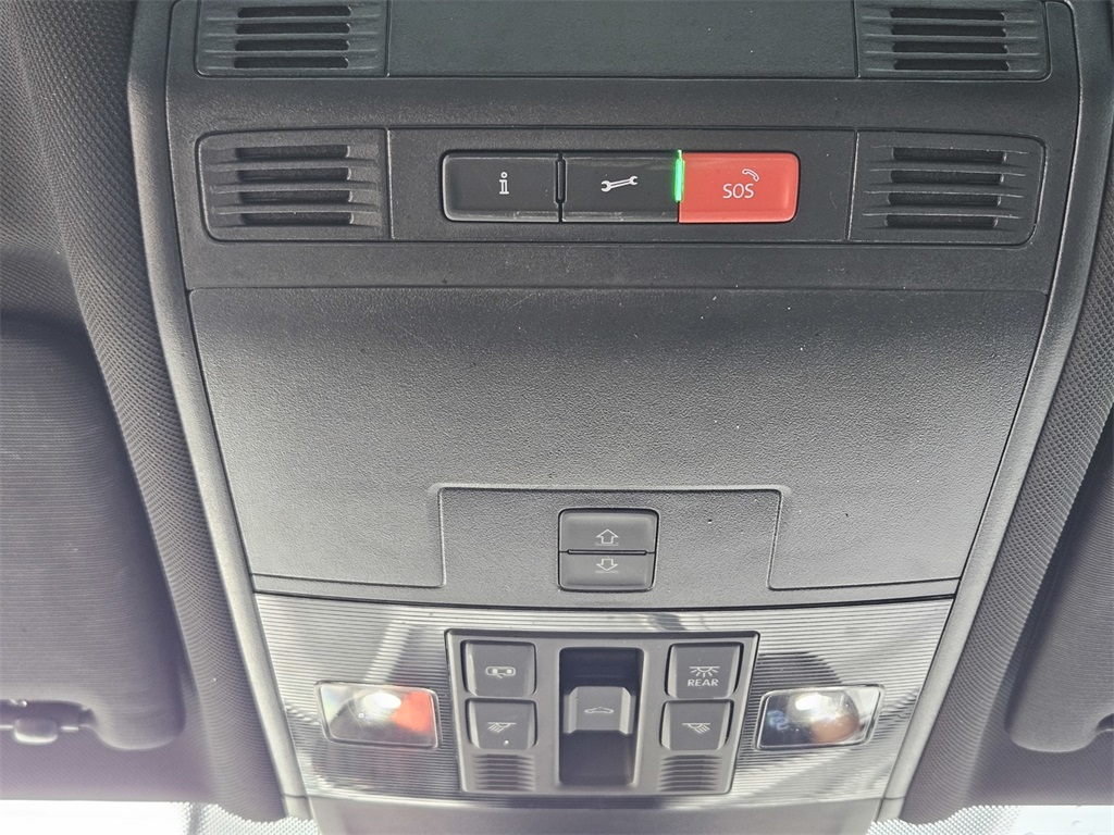 Used Car 2024 Volkswagen Tiguan  2.0t Se R-line Black For Sale Under $30,000 In San Marcos, Texas