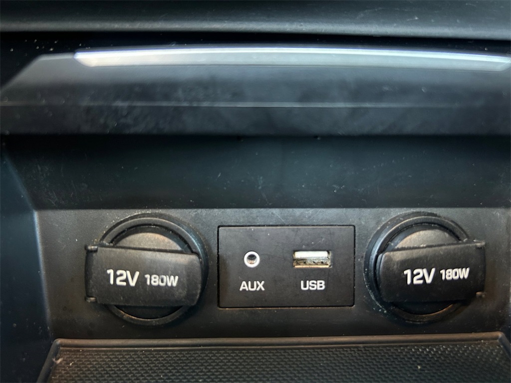 Used Car 2018 Hyundai Elantra  Value Edition For Sale Under $10,000 In Floresville, Texas