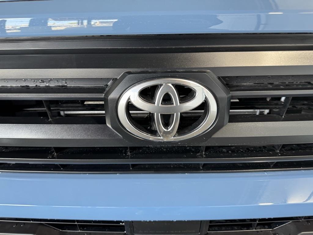 Thumbnail: 2026 Toyota Tacoma - 12