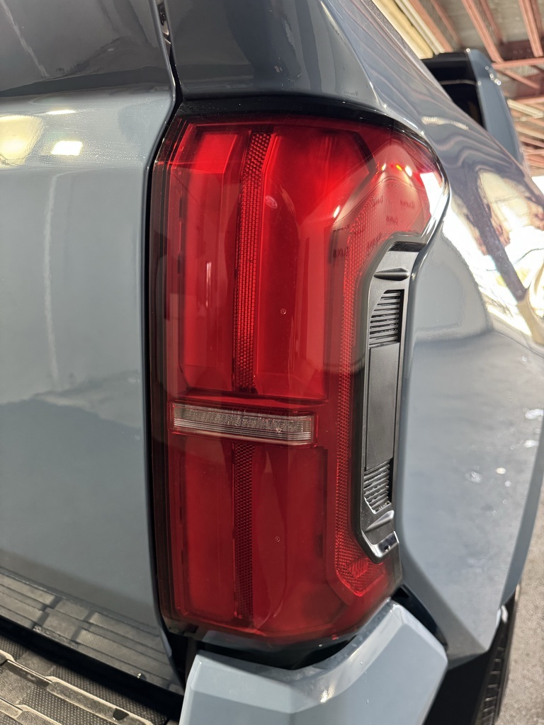 Thumbnail: 2026 Toyota Tacoma - 15