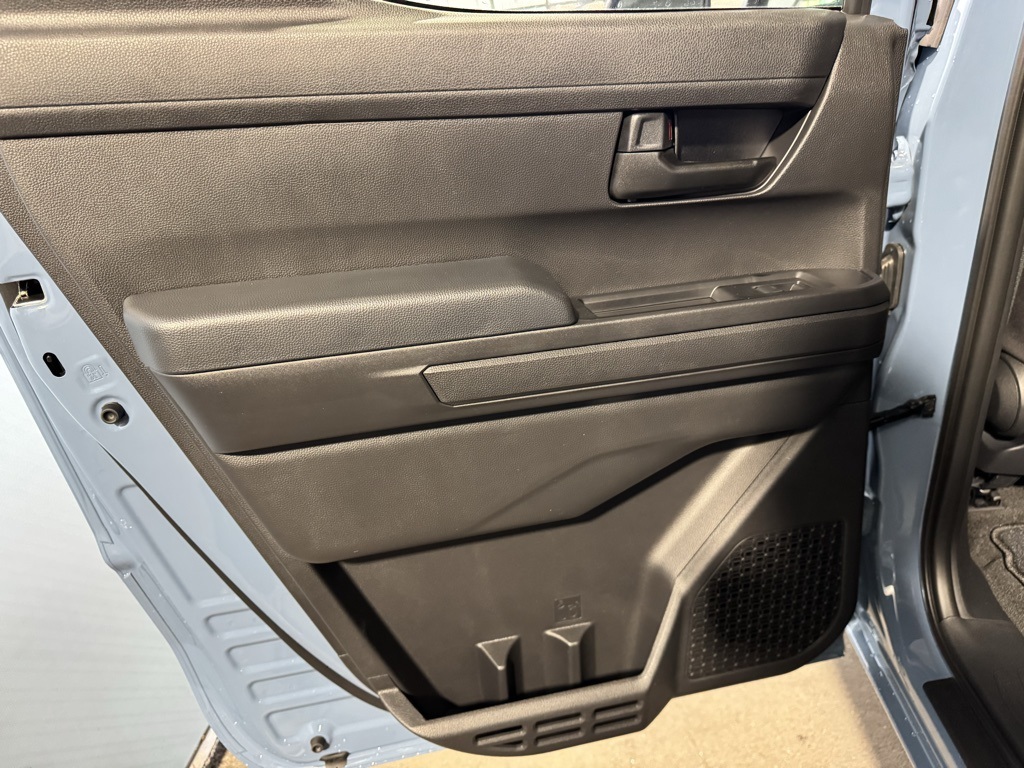 Thumbnail: 2026 Toyota Tacoma - 21