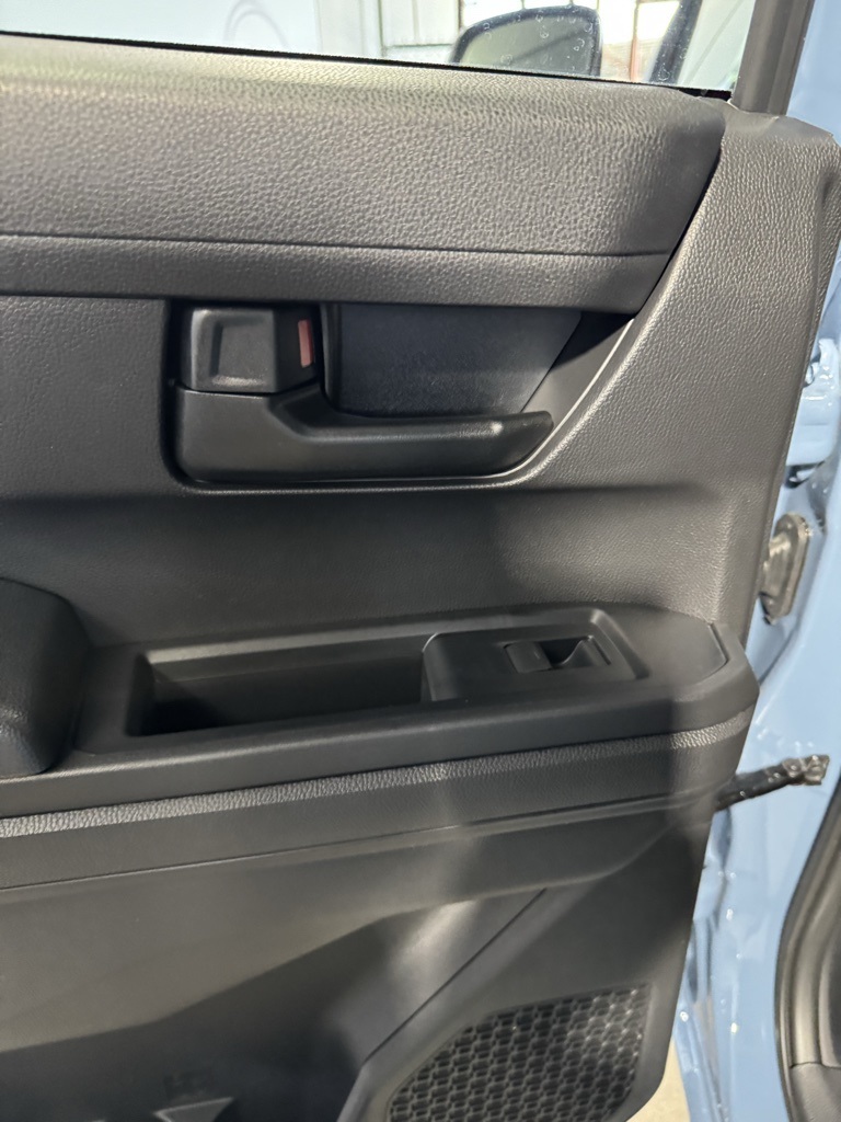 Thumbnail: 2026 Toyota Tacoma - 22