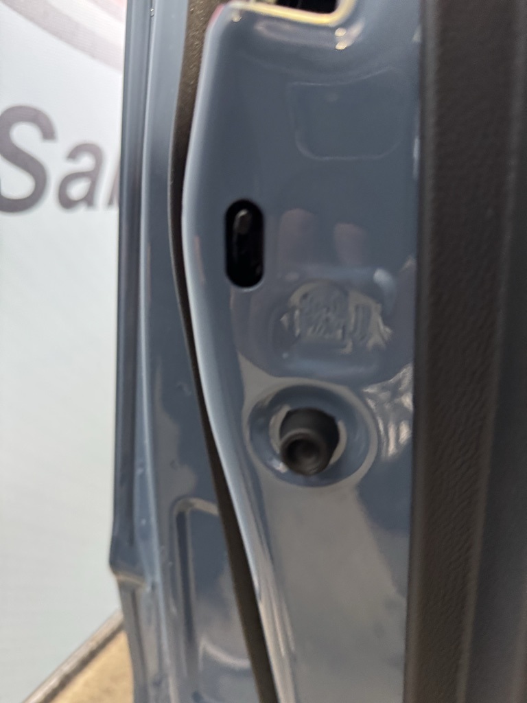 Thumbnail: 2026 Toyota Tacoma - 23